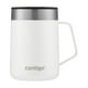 thumbnail image 1 of Taza Mug Con Asa Streeterville 414 Ml Salt, 1 of 6