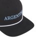 thumbnail image 3 of Gorra adidas Midrange Snapback con logo de ARGENTINA y tecnología CLIMACOOL, 3 of 7
