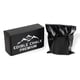 thumbnail image 4 of Tiza Comestible Premium Belgorod 200 G Orgánica Sin Aditivos, 4 of 8