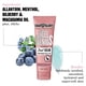 thumbnail image 2 of Crema para pies Soap & Glory Heel Genius Hidratante 125ml, 2 of 9