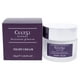 thumbnail image 1 of Crema Cult51 De Noche 48ml Unisex, 1 of 4