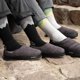 thumbnail image 2 of Pantuflas Térmicas Nimbus Suela CloudGrip Outdoor Lhotse multicolor 42-43, 2 of 8
