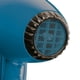 thumbnail image 4 of Secador de Pelo SG-3049C02 2000W Calipso, 4 of 5