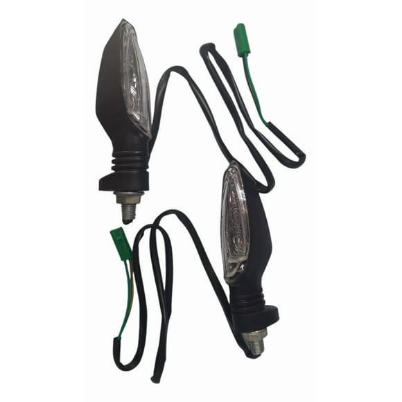 Intermitentes Moto Traseros Ktm 200 / 250 / 390