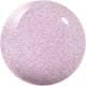 thumbnail image 4 of Esmalte de Uñas Essie Soda Pop 13.5 ml Rosa Metálico con Brillo, 4 of 5