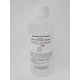 thumbnail image 2 of Humidificador Piano Dampp-Chaser Pad Treatment 220 ml, 2 of 2