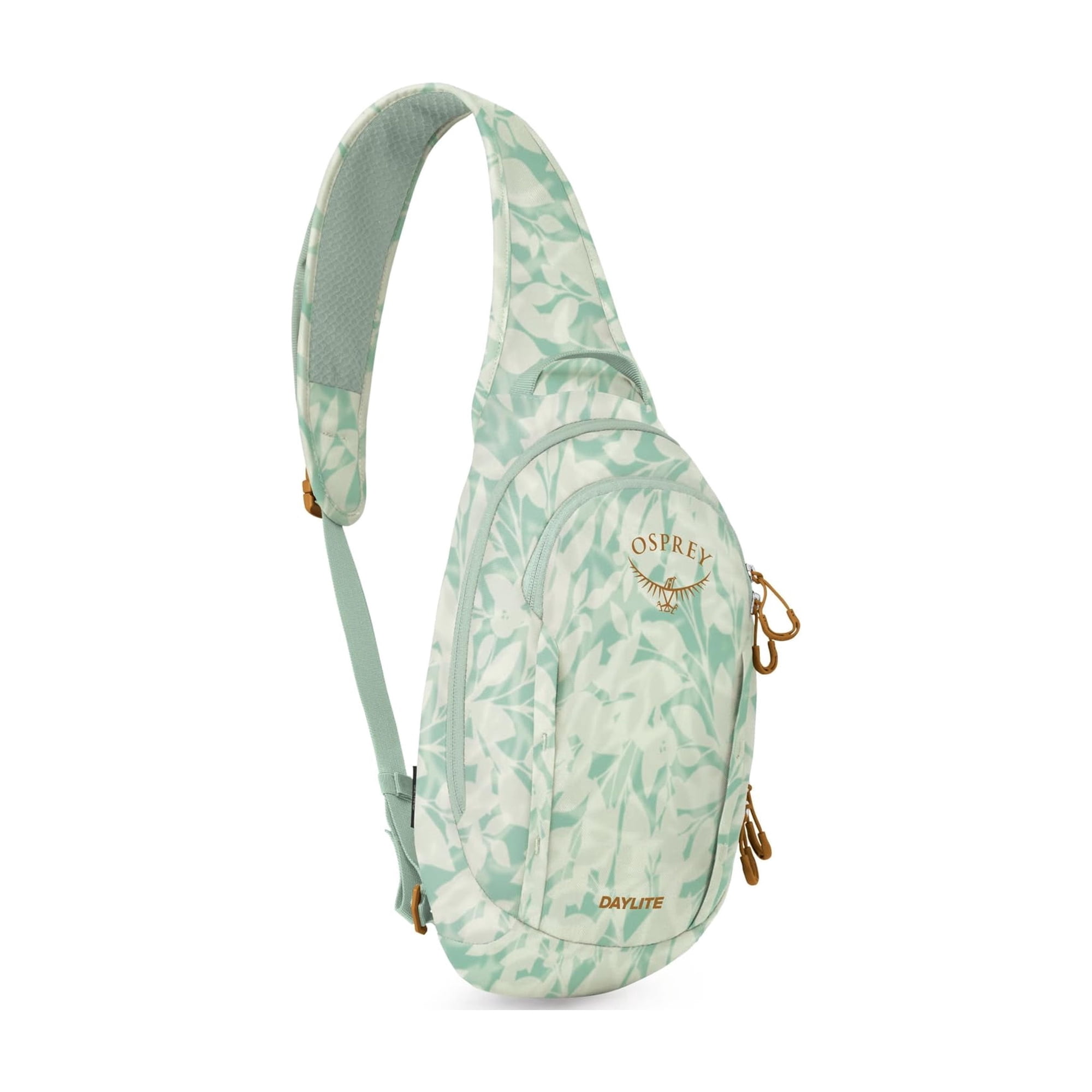 Bolso Bandolera Osprey Daylite Para Llevar A Diario