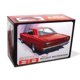 thumbnail image 1 of Kit de modelismo AMT Plymouth Road Runner Customizing 1968 1:25, 1 of 9