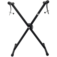 Atril De Teclado Para Niño Taurus Tau-011