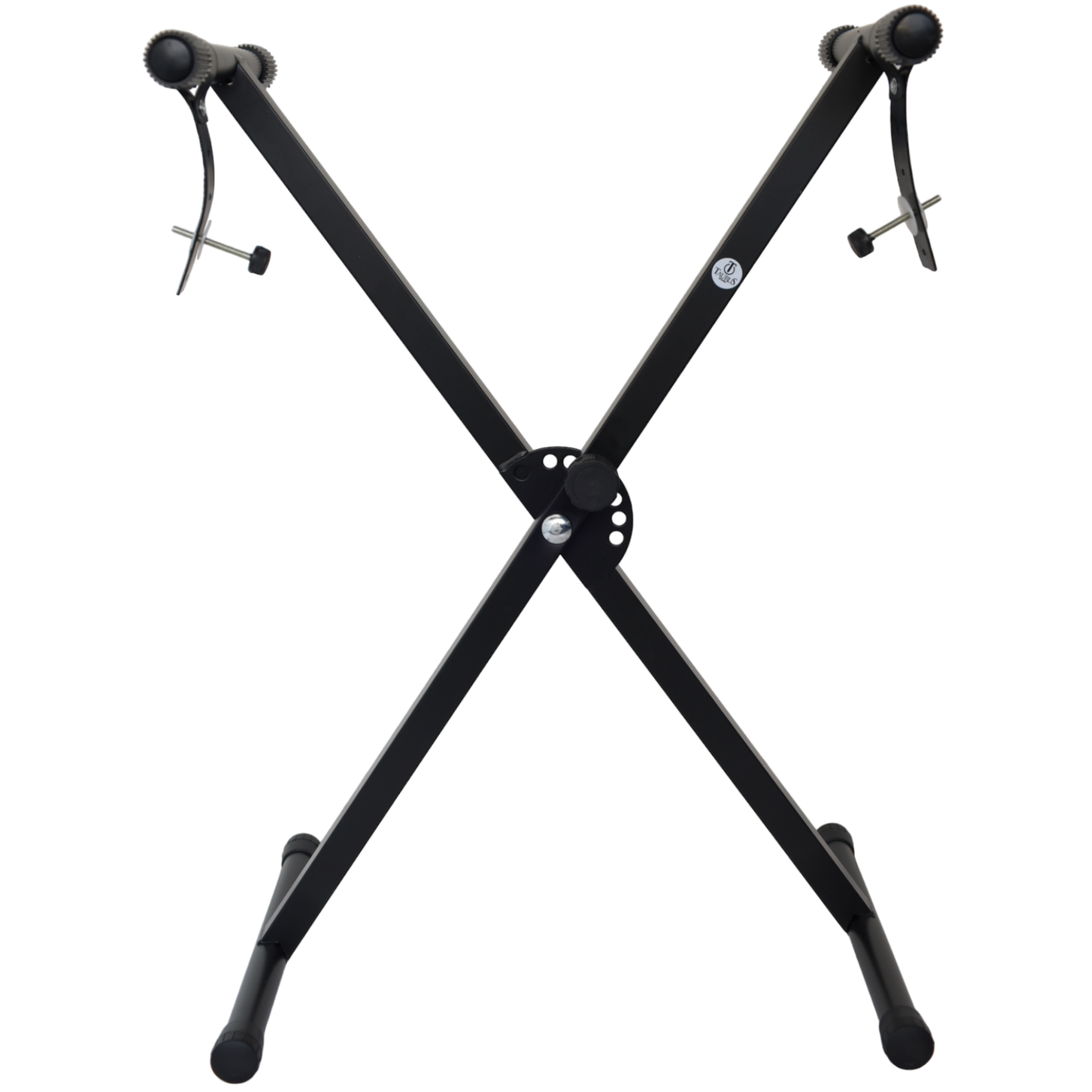 Atril De Teclado Para Niño Taurus Tau-011