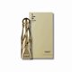 thumbnail image 5 of Perfume ARABIYAT PRESTIGE La Di Da Eau De Parfum para mujer, 100 ml, 5 of 5