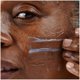 thumbnail image 4 of Mascarilla Facial PAI SKINCARE Resurrection Girl 75 ml, 4 of 7