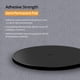 thumbnail image 3 of Adhesivo para salpicadero iOttie para soportes de coche, color negro, 3,1 L, 3 of 4