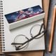 thumbnail image 4 of Estuche para Gafas Desmarcar Ultraman: El Ascenso, 4 of 6