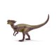 thumbnail image 1 of Juguete de dinosaurio Schleich Dracorex multicolor de 18,7 cm para niños de 4 a 12 años, 1 of 4