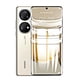 thumbnail image 1 of Lamina Hidrogel Para Huawei P50 Pro, 1 of 3