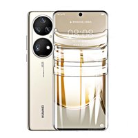 Eon - Lamina Hidrogel Para Huawei P50 Pro