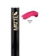 thumbnail image 1 of Barra de labios LA Girl Matte Flat Velvet Bliss GLC814, 1 of 2