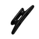 thumbnail image 2 of 3 "NYLON NEYLON CERRADO CERRADO Barco Marino Y Muelle De 3 Pulgadas De 75 Mm, 2 of 3