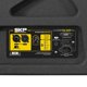 thumbnail image 3 of Monitor De Piso Activo SKP SKM 15A MKII, 3 of 3