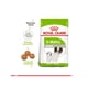thumbnail image 2 of Royal Canin X-Small 2,5 Kg, 2 of 7