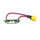 thumbnail image 1 of Fusible RATION 2830216002 PCBA para la serie LM2130, 1 of 3