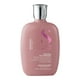 thumbnail image 4 of Shampoo Semi Di Lino Moisture 250 Ml Floral, 4 of 4