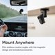 thumbnail image 4 of Cámara de acción Insta360 GO 3S de 128 GB, resistente al agua, vídeo 4K, 4 of 9