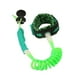 thumbnail image 5 of Correa De Tabla De Surf Cuerda Elástica Para Longboard Accesorios De Tabla De Surf Verde, 5 of 5
