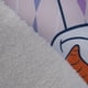 thumbnail image 2 of Disney Plumon Sherpa 1.5Pfrozen Olaf, 2 of 3