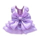 thumbnail image 1 of Vestido De Perro Lindo Verano Cómodo Traje De Ropa Transpirable Vestido Princesa Xl, 1 of 5