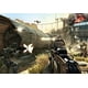 thumbnail image 3 of Colección Call of Duty Black Ops ACTIVISION PS3, 3 of 7