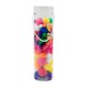 thumbnail image 2 of Pompon para Manualidades, Set 180 Un, 2 of 2