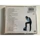 thumbnail image 2 of Música EMI The Heart of Rock and Roll Huey Lewis CD, 2 of 3