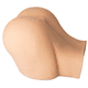 thumbnail image 5 of Vagina Masturbador Trasero Realístico Vaginal + Lubricante Vagina, 5 of 9