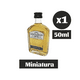 thumbnail image 3 of Box Miniaturas 50cc Whisky Jack Daniels Regalo Navidad Dia Del Padre, 3 of 7