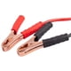 thumbnail image 2 of Cable Roba Corriente 200 amp, 2 of 3