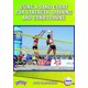 thumbnail image 1 of Entrenamiento de voleibol de playa en arena en DVD con Dave, 1 of 1
