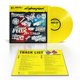thumbnail image 1 of Lakeshore Records – Cyberpunk 2077 Radio Vol. 1 (Vinilo), 1 of 1