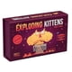 thumbnail image 1 of Tarjeta de Juego de Mesa Exploding Kittens Party, 1 of 1