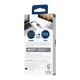 thumbnail image 3 of Adaptador HDMI a VGA Insignia Gris 1080p 60 Hz con audio, 3 of 3