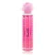 thumbnail image 1 of Perfume Women'Secret Flowerland Over Rose Body Mist 250 ml, 1 of 2