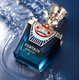 thumbnail image 4 of Perfume B Bharara Bharara Pharaoh Ramesses I, Eau de Parfum, 100 ml, 4 of 8
