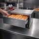 thumbnail image 4 of Pack Hot Dog Experto Gastronómico, 4 of 4
