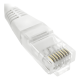 thumbnail image 2 of Cable Par Trenzado UTP Cat5e RJ45 2m para Redes Interior, 2 of 3