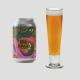 thumbnail image 3 of Kombucha lupulada Animal Social pack variedades 12 latas 355 ml con Ginger Bear, 3 of 3