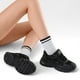 thumbnail image 2 of Zapatilla Casual Mujer Urbana Deportiva Comodo Weide TFA303, 2 of 9