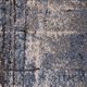 thumbnail image 2 of Alfombra Joint 160x230 Cm 18370 953 Azul, 2 of 4