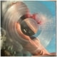 thumbnail image 4 of Dua Lipa - Radical Optimism (clear Vinyl) | Vinilo, 4 of 5