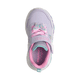 thumbnail image 3 of ZAPATILLAS URBANAS SKECHERS LIL BUTTERFLY BLISS BEBÉS | 303066N-LVMT - Talla 22, 3 of 6